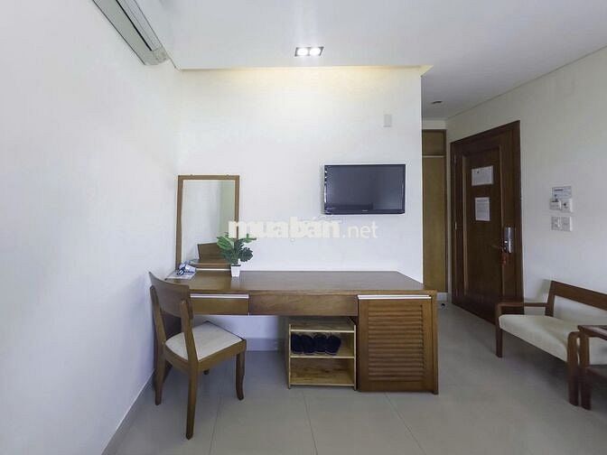 ✨ DOHA CENTRAL BLISS BY HAVILAND – 193 NGUYỄN VĂN LINH ✨