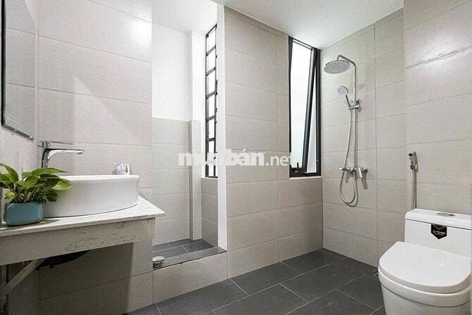 CĂN HỘ 1 PHÒNG NGỦ KHU VỰC KHUÊ MỸ GẦN AN THƯỢNG