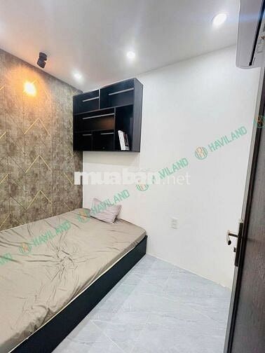 🏡 CHO THUÊ NHÀ NGUYÊN CĂN 3 PHÒNG NGỦ – NGAY TRUNG TÂM TP