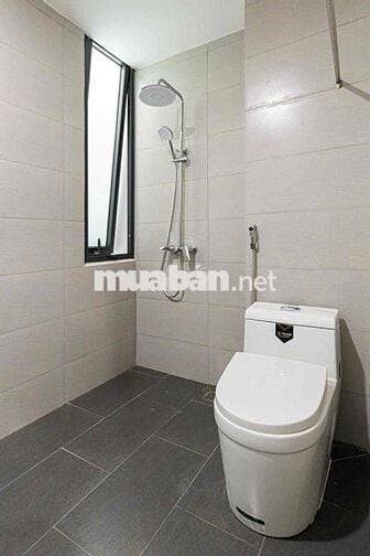 CĂN HỘ 1 PHÒNG NGỦ KHU VỰC KHUÊ MỸ GẦN AN THƯỢNG