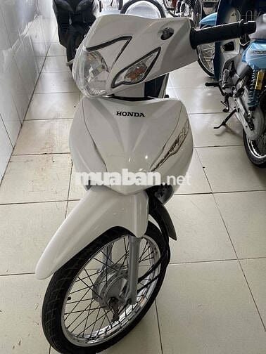 honda wave a 110cc. 2021. bst 69.