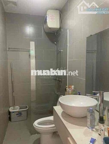 Nắm Chủ Nhận Cọc  Bán Nhà 3 Tầng Đường VĨNH TÂN. Đối Diện BỆNH VIỆN. Đ