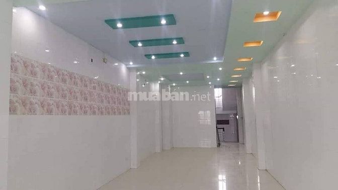 Cho nhà làm Trg Mầm non, Trg tâm Tieng anh-Tin hoc, Dạy thêm-Học thêm
