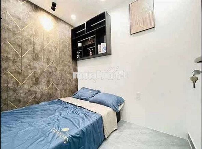 🛑 CHO THUÊ NHÀ 2 TẦNG KIỆT: HÙNG VƯƠNG - 3PN - ĐỦ NỘI THẤT