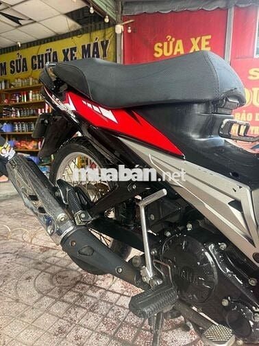 cần bán 1s9a xuống áo