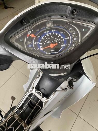 honda wave a 110cc. 2021. bst 69.