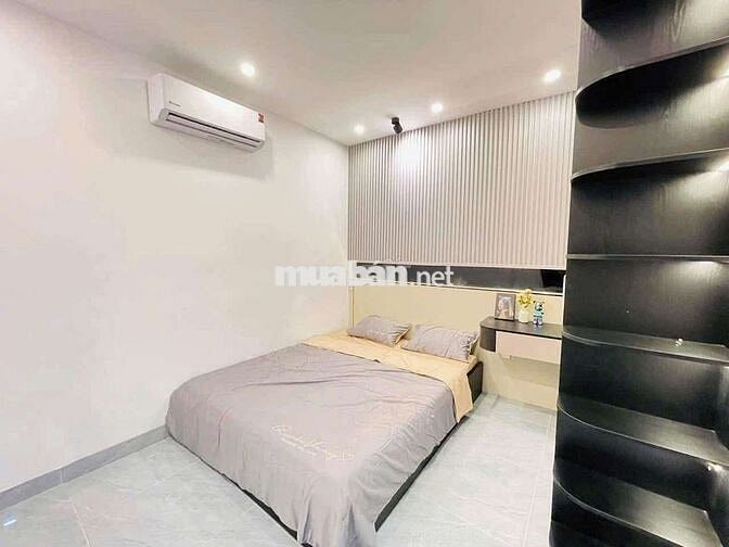 🛑 CHO THUÊ NHÀ 2 TẦNG KIỆT: HÙNG VƯƠNG - 3PN - ĐỦ NỘI THẤT