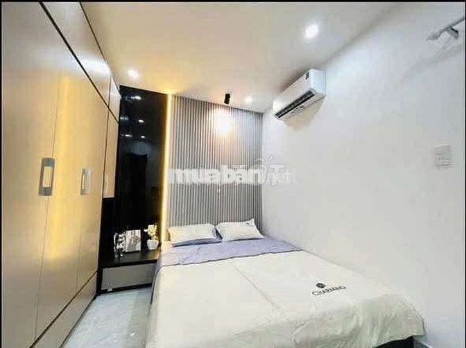 🛑 CHO THUÊ NHÀ 2 TẦNG KIỆT: HÙNG VƯƠNG - 3PN - ĐỦ NỘI THẤT