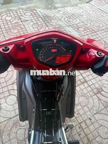 cần bán 1s9a xuống áo