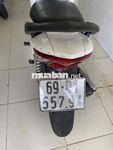 honda wave a 110cc. 2021. bst 69.