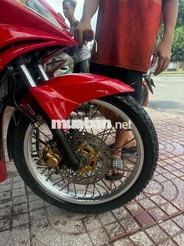 cần bán 1s9a xuống áo