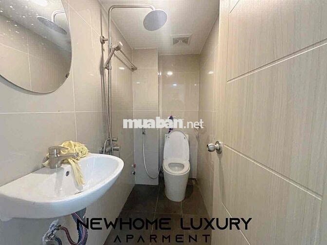 CHO THUÊ MBKD - 1 TRỆT 1 LỬNG - KINH DOANH TỰ DO