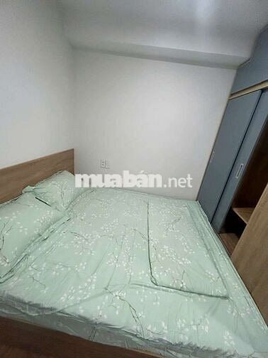 KHAI TRƯƠNG CHDV STUDIO MỚI 100% - TRUNG TÂM Q.BÌNH THẠNH GIÁ RẺ