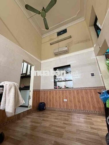 ✨ BÁN NHÀ HỒNG HÀ – TRUNG TÂM HOÀN KIẾM – 30m², 3 TẦNG, GIÁ 3.55 TỶ ✨