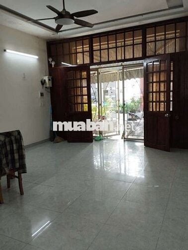 🛑 CHO THUÊ NHÀ 2 TẦNG ĐƯỜNG: VŨ QUỲNH - 3PN - SÁT BIỂN
