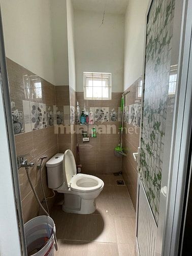 Bán nhà đẹp-DT68m2(5x14M)-2TẦNG-3PN-Điện biên Phủ-Nha Trang-Chỉ 3ty6 