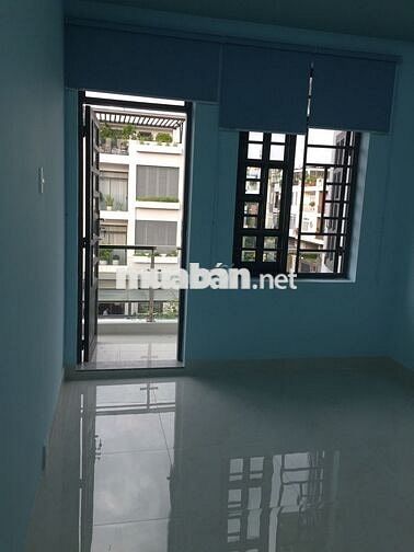 THUÊ TRỌ BÌNH THẠNH - ĐẶNG THÙY TRÂM, GẦN ĐH GIAO THÔNG VĂN LANG, UEF