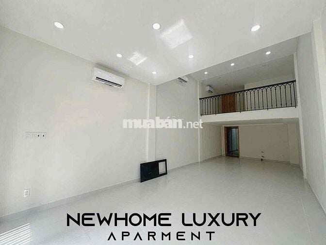 ✅MBKD TỰ DO NGAY MẶT TIỀN 3/2 SIÊU HOT HIT CỰC HIẾM✅