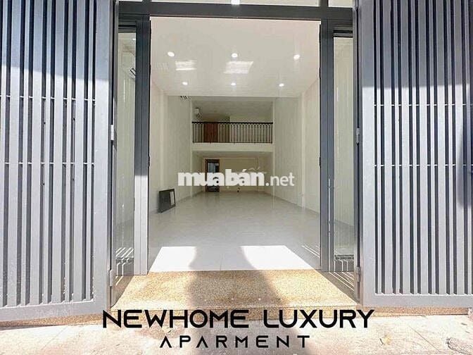 ✅MBKD TỰ DO NGAY MẶT TIỀN 3/2 SIÊU HOT HIT CỰC HIẾM✅