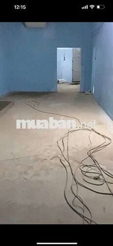 CHO THUÊ NHÀ KHO - TIỆN LÀM XƯỞNG MAY- KHO BÃI