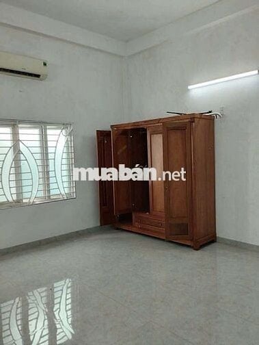 🛑 CHO THUÊ NHÀ 2 TẦNG ĐƯỜNG: VŨ QUỲNH - 3PN - SÁT BIỂN