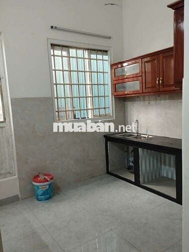 🛑 CHO THUÊ NHÀ 2 TẦNG ĐƯỜNG: VŨ QUỲNH - 3PN - SÁT BIỂN