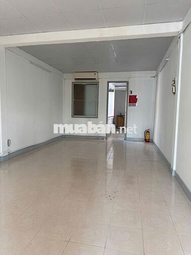 Cho thuê nguyên căn chung cư 50m2 chỉ 4 triệu