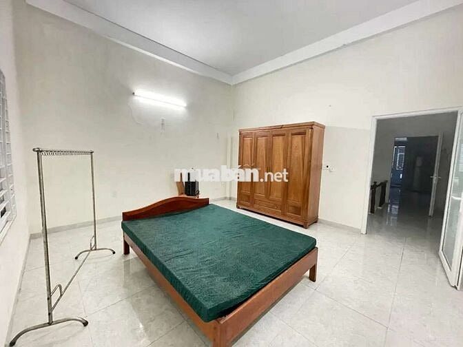 🛑 CHO THUÊ NHÀ 2 TẦNG ĐƯỜNG: VŨ QUỲNH - 3PN - SÁT BIỂN