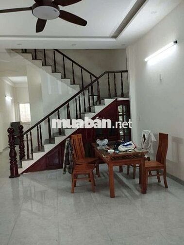 🛑 CHO THUÊ NHÀ 2 TẦNG ĐƯỜNG: VŨ QUỲNH - 3PN - SÁT BIỂN