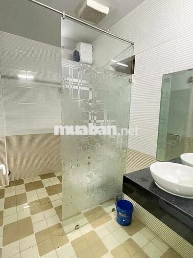 🛑 CHO THUÊ NHÀ 2 TẦNG ĐƯỜNG: VŨ QUỲNH - 3PN - SÁT BIỂN