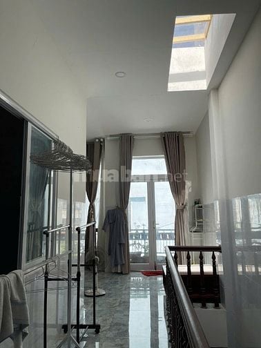 Bán nhà đẹp-DT68m2(5x14M)-2TẦNG-3PN-Điện biên Phủ-Nha Trang-Chỉ 3ty6 