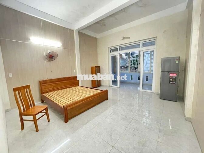 🛑 CHO THUÊ NHÀ 2 TẦNG ĐƯỜNG: VŨ QUỲNH - 3PN - SÁT BIỂN