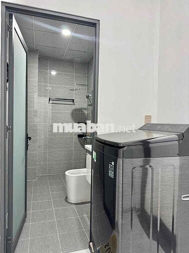CHO THUÊ NHÀ CHÁNH NGHĨA FULL NỘI THẤT CAO CẤP
