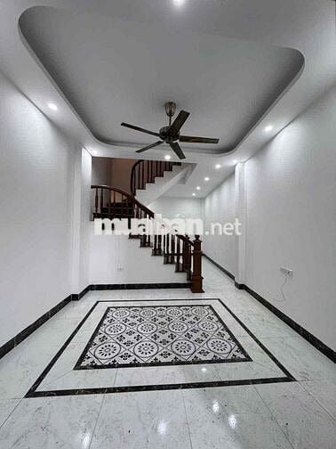 rẻ Nhất Phượng Đồng, Phụng Châu Chương Mỹ nhà mới 3T