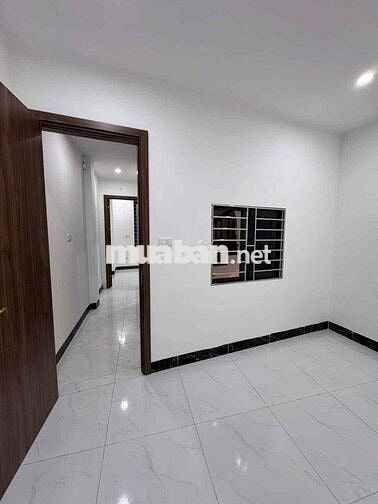 rẻ Nhất Phượng Đồng, Phụng Châu Chương Mỹ nhà mới 3T