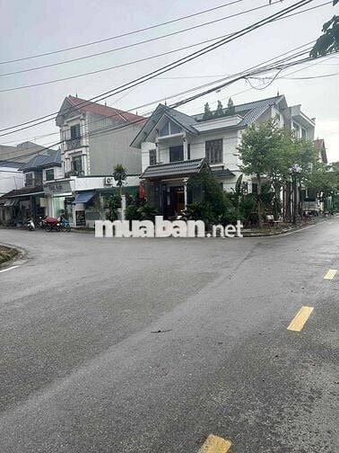 🔥 Bán đất gần 50m² – Hải Bối, Đông Anh, Hà Nội 🔥