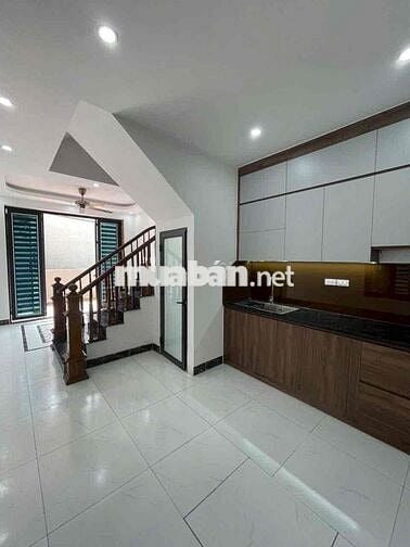 rẻ Nhất Phượng Đồng, Phụng Châu Chương Mỹ nhà mới 3T