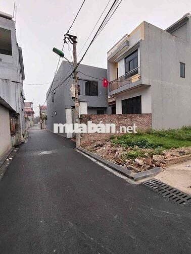 ✈️✈️ SIÊU PHÂM LO GỌC KHÊ NỮ -XÃ PHÚC THỊNH  🎆 DT : 87,8m ✈️✈️ SIÊU PHÂM LO GỌC KHÊ NỮ -XÃ PHÚC THỊNH  🎆 DT : 87,8m