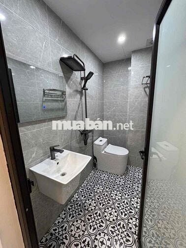 rẻ Nhất Phượng Đồng, Phụng Châu Chương Mỹ nhà mới 3T
