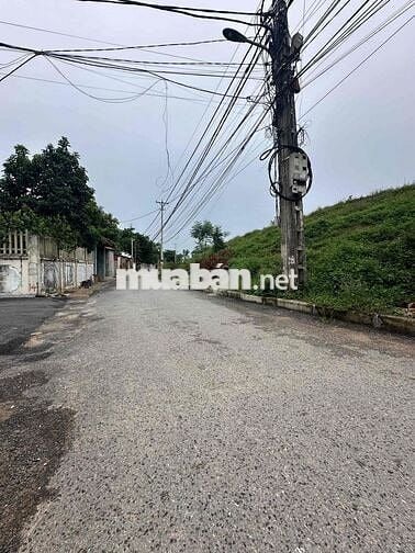 💎 Đất đẹp 45m² – Ô tô đỗ cửa – Võng La, Đông Anh 💎