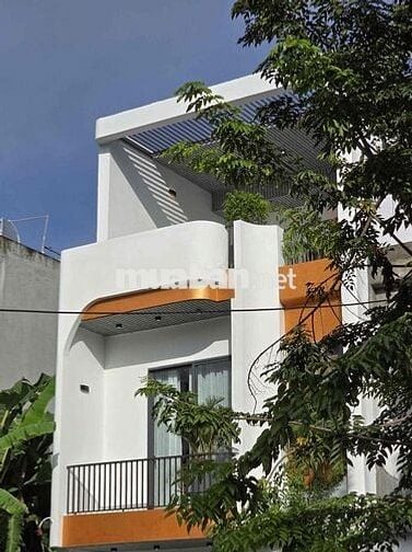 bán nhà Thanh Lương 9. Đà Nẵng