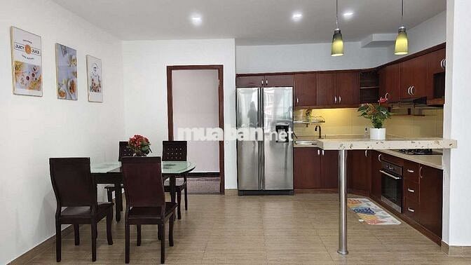 Chính chủ bán căn 3pn 3wc giá *** khu vực