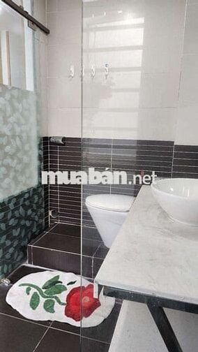 Chính chủ bán căn 3pn 3wc giá *** khu vực