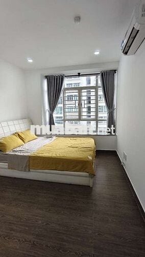 Chính chủ bán căn 3pn 3wc giá *** khu vực