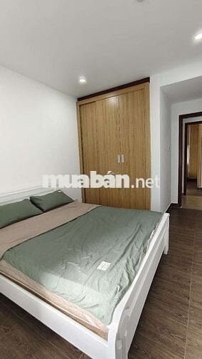 Chính chủ bán căn 3pn 3wc giá *** khu vực