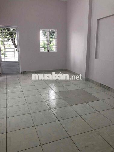 cho thuê nhà mặt tiền Quang Trung kinh doanh