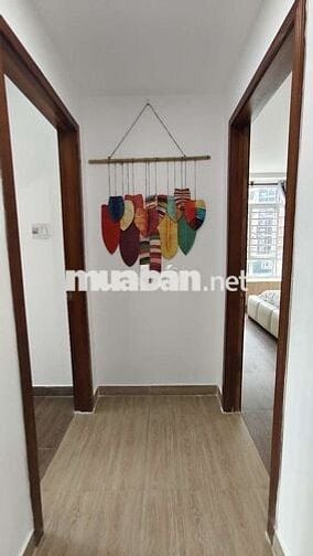 Chính chủ bán căn 3pn 3wc giá *** khu vực