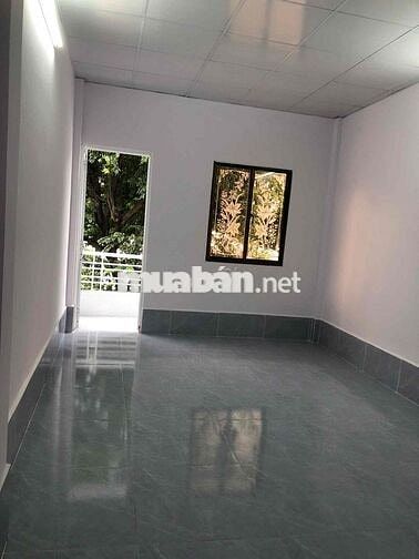 cho thuê nhà mặt tiền Quang Trung kinh doanh