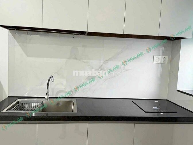 🏢 CĂN HỘ STUDIO MỚI – LIÊN CHIỂU -  35M2