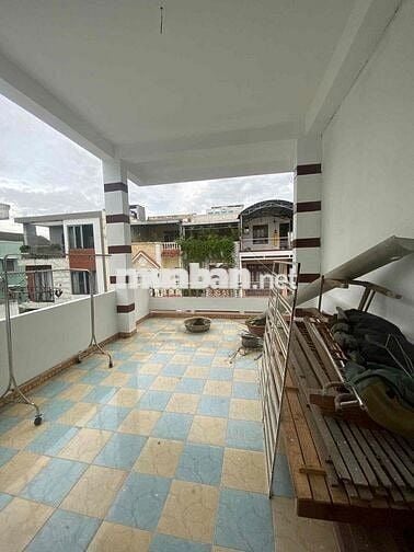 Cho Thuê Nhà Mặt Tiền Hòa Cường Bắc, Hải Châu, Đà Nẵng
